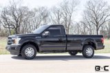 Used 2019 Ford F150 XL w/ Equipment Group 101A Mid image 3