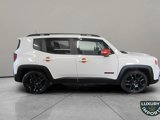 Used 2020 Jeep Renegade Latitude image 4