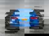 Used 2020 Toyota Camry LE image 4