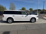 Used 2019 Ford Flex SEL w/ Equipment Group 202A image 4