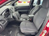 Used 2013 Chrysler 200 LX image 5
