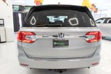 Used 2018 Honda Odyssey EX-L image 6