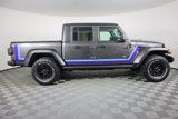 Used 2021 Jeep Gladiator Willys image 3