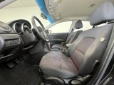 Used 2006 MAZDA MAZDA3 s Touring image 4