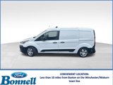 Used 2020 Ford Transit Connect XL image 2