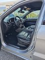 Used 2020 Jeep Grand Cherokee Overland image 3
