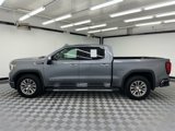 Used 2019 GMC Sierra 1500 Denali image 2