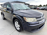 Used 2011 Dodge Journey Mainstreet w/ Sound Group image 2
