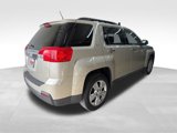 Used 2015 GMC Terrain SLT w/ Chrome Edition image 4