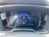 New 2025 Toyota Corolla SE image 6