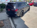 Used 2019 Dodge Durango SXT image 4