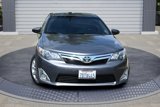 Used 2014 Toyota Camry XLE image 2