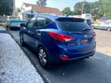 Used 2014 Hyundai Tucson Limited image 5