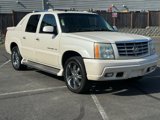 Used 2005 Cadillac Escalade EXT image 5