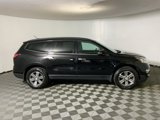 Used 2017 Chevrolet Traverse LT image 4