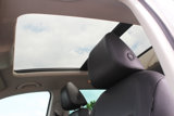 Used 2015 Volkswagen Tiguan SEL image 3