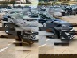 Used 2023 Chevrolet Malibu LT w/ Driver Confidence Package image 4