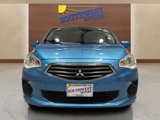 Used 2019 Mitsubishi Mirage G4 ES image 6