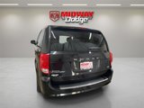 Used 2013 Dodge Grand Caravan SXT w/ UConnect Hands-Free Group image 6