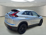 Used 2024 Mitsubishi Eclipse Cross LE image 5