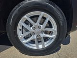 Used 2023 Jeep Grand Cherokee L Laredo w/ Luxury Tech Group I image 4
