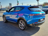 New 2024 Alfa Romeo Tonale Veloce image 4