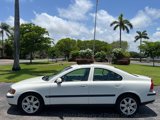 Used 2003 Volvo S60 2.5T image 5