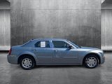 Used 2006 Chrysler 300 Touring image 4