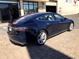 Used 2013 Tesla Model S Signature image 2