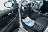 Used 2018 Kia Sorento LX image 3