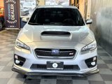 Used 2015 Subaru WRX STI image 5