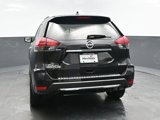 Used 2019 Nissan Rogue SV image 5