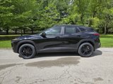 New 2025 Chevrolet Trax ACTIV w/ Driver Confidence Package image 2