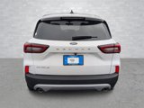 New 2025 Ford Escape Active w/ Tech Pack #1 image 4