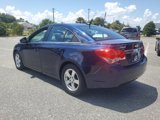 Used 2011 Chevrolet Cruze LT image 3