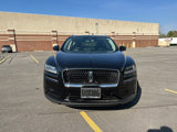 Used 2023 Lincoln Nautilus Reserve w/ Equipment Group 201A image 3