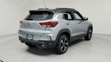Used 2023 Chevrolet TrailBlazer RS w/ Convenience Package image 5