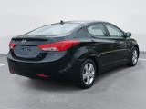 Used 2012 Hyundai Elantra GLS w/ Preferred Pkg 3 image 5