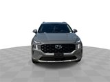 Used 2023 Hyundai Santa Fe SEL image 3