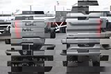 Used 2024 GMC Sierra 3500 Denali w/ Technology Package image 4