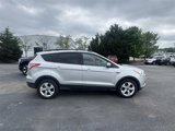 Used 2013 Ford Escape SE image 2