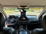 Used 2022 Nissan Pathfinder SL image 2