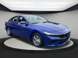 Certified 2024 Hyundai Elantra SE image 2