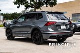 Used 2023 Volkswagen Tiguan SE R-Line image 5