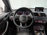 Used 2018 Audi Q3 2.0T Premium Plus w/ Premium Plus Package image 2