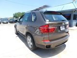 Used 2013 BMW X5 xDrive35i image 5