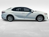 Used 2018 Toyota Camry L image 6