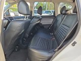 Used 2018 Subaru Forester 2.5i image 6