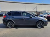 Used 2015 Subaru Crosstrek 2.0i Limited image 3