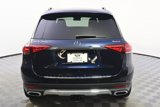 Used 2021 Mercedes-Benz GLE 350 4MATIC image 6